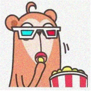 读者周晚的头像