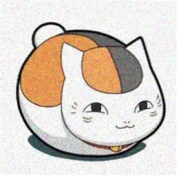 读者苏禾的头像